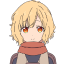 リーズ