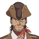 恭志郎