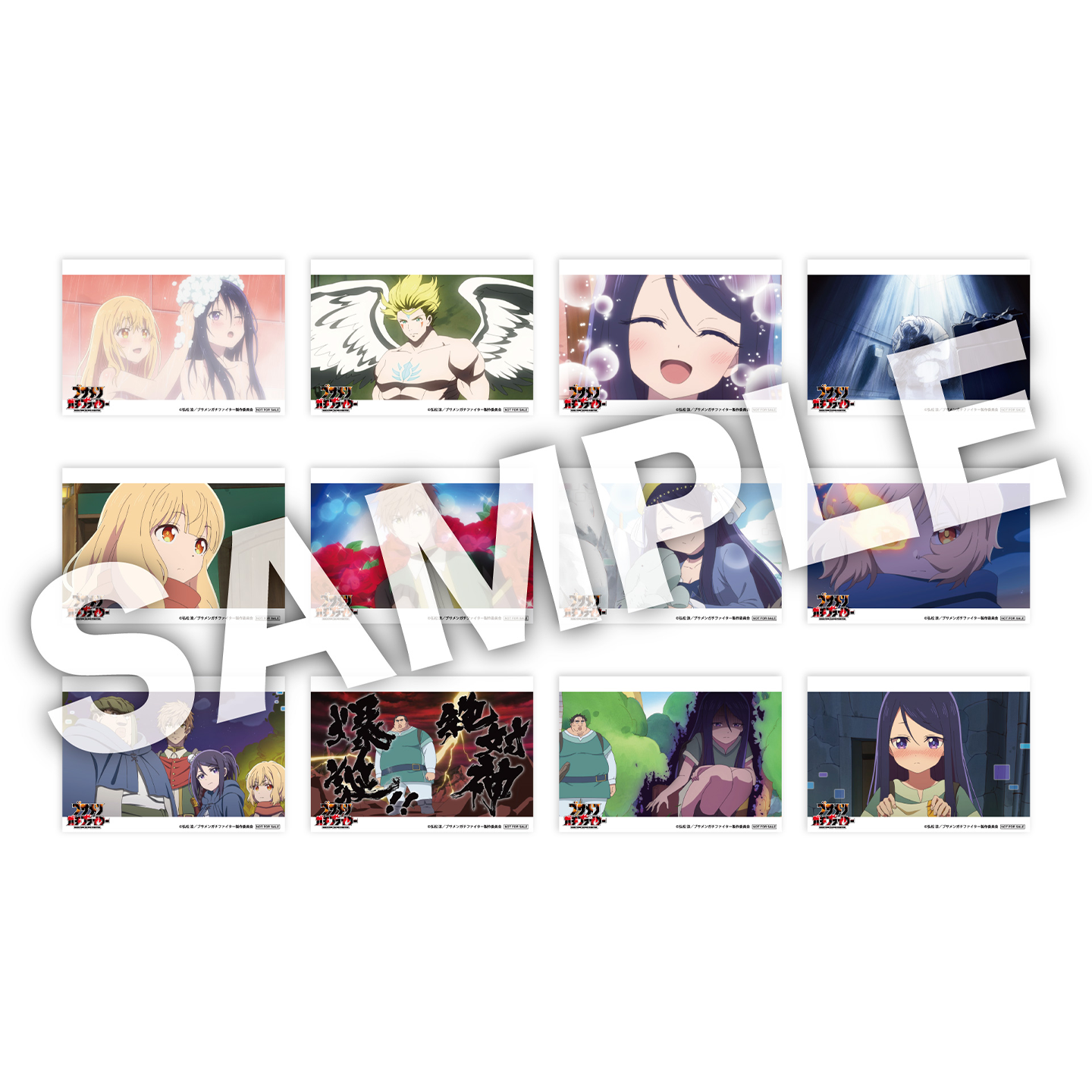 あさひなぐ。 BluRay Amazon.co.jp: 映画『あさひなぐ』 Blu-ray スペシャル