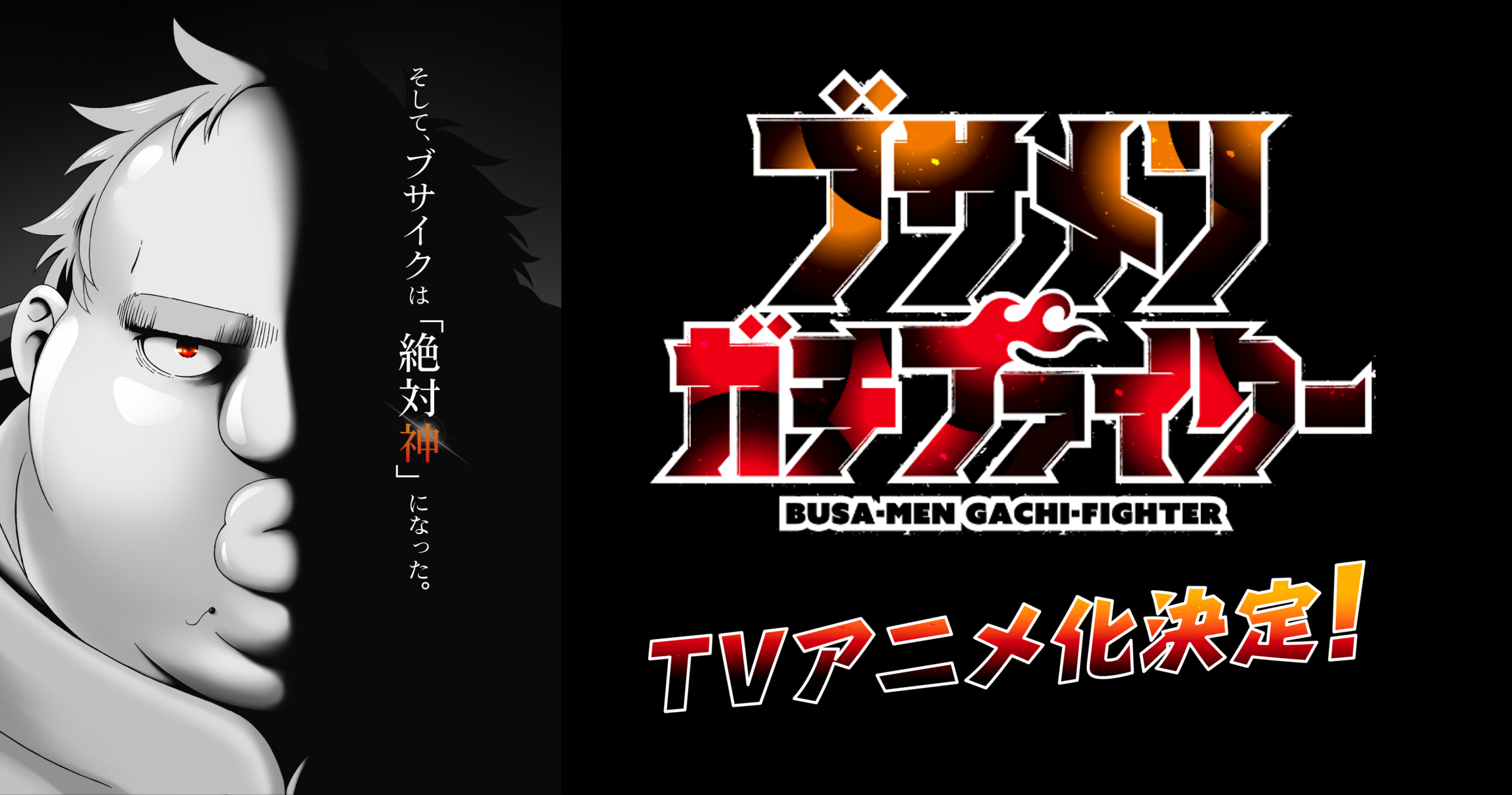 QP キューピー Blu-ray プレミアム・エディション Yahoo!オークション - QP キューピー Blu-ray DVD プレミアム