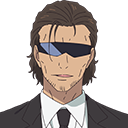 梶田