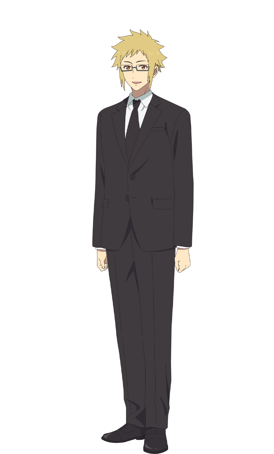加藤