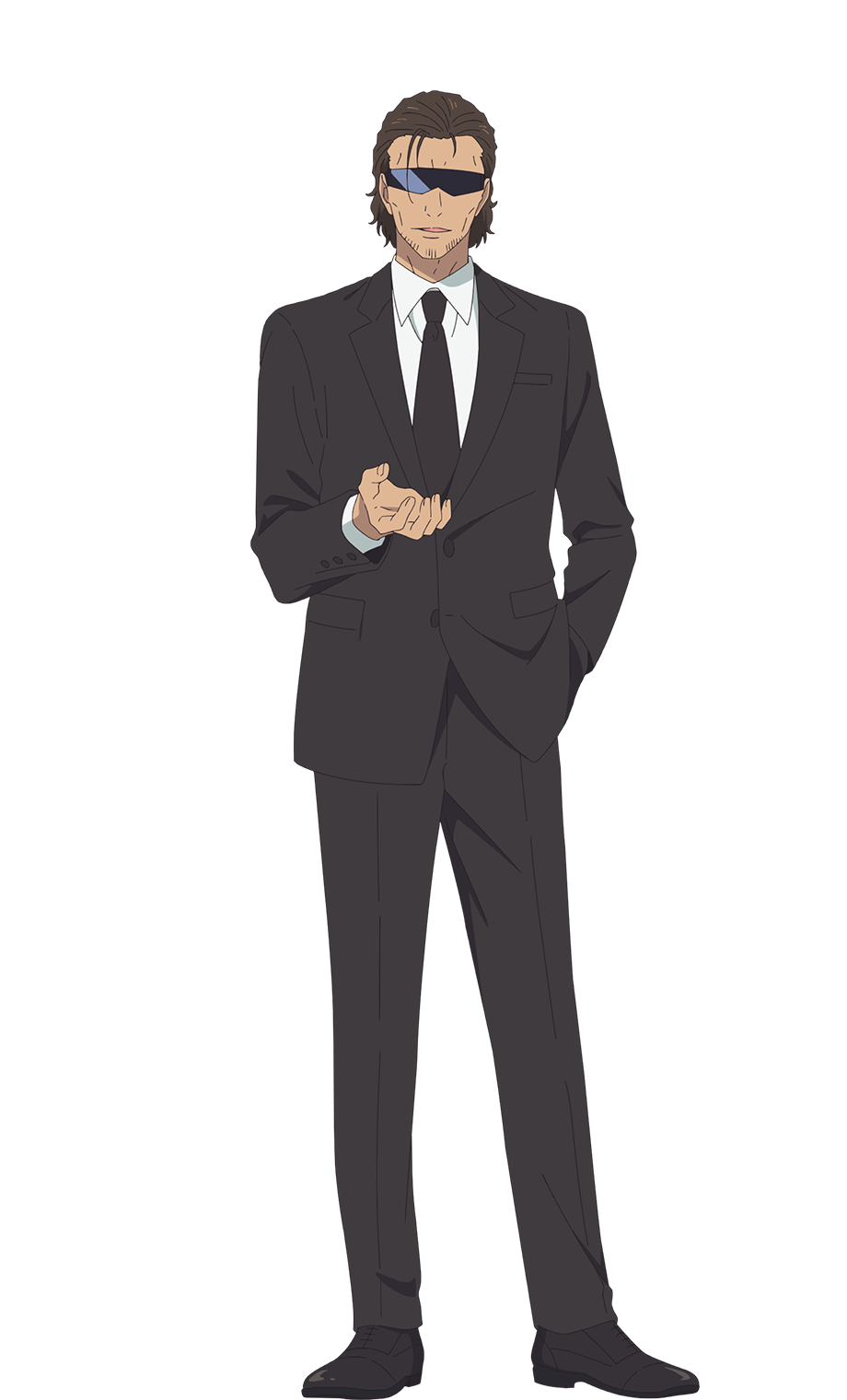梶田