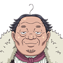桜井平蔵