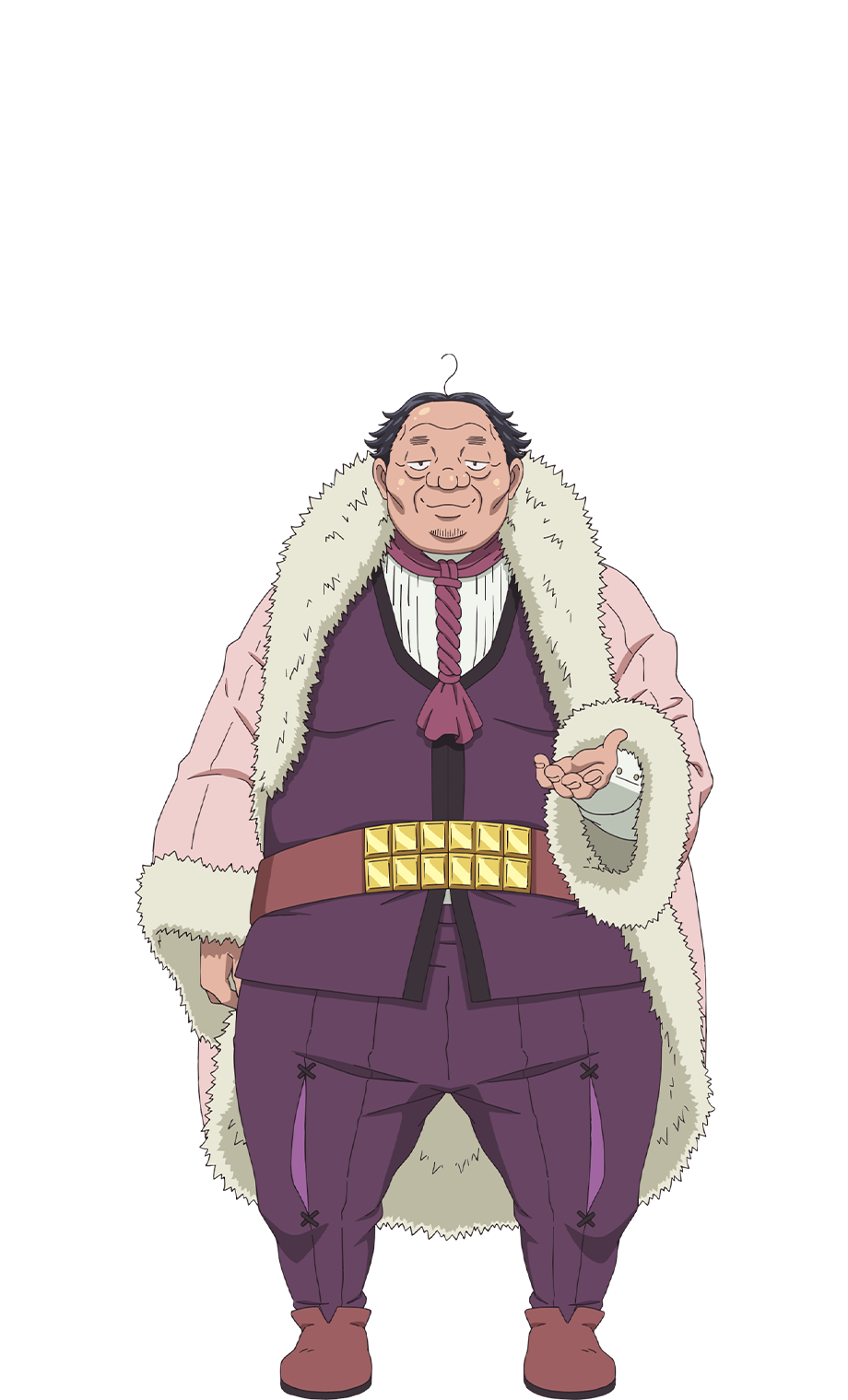 桜井平蔵