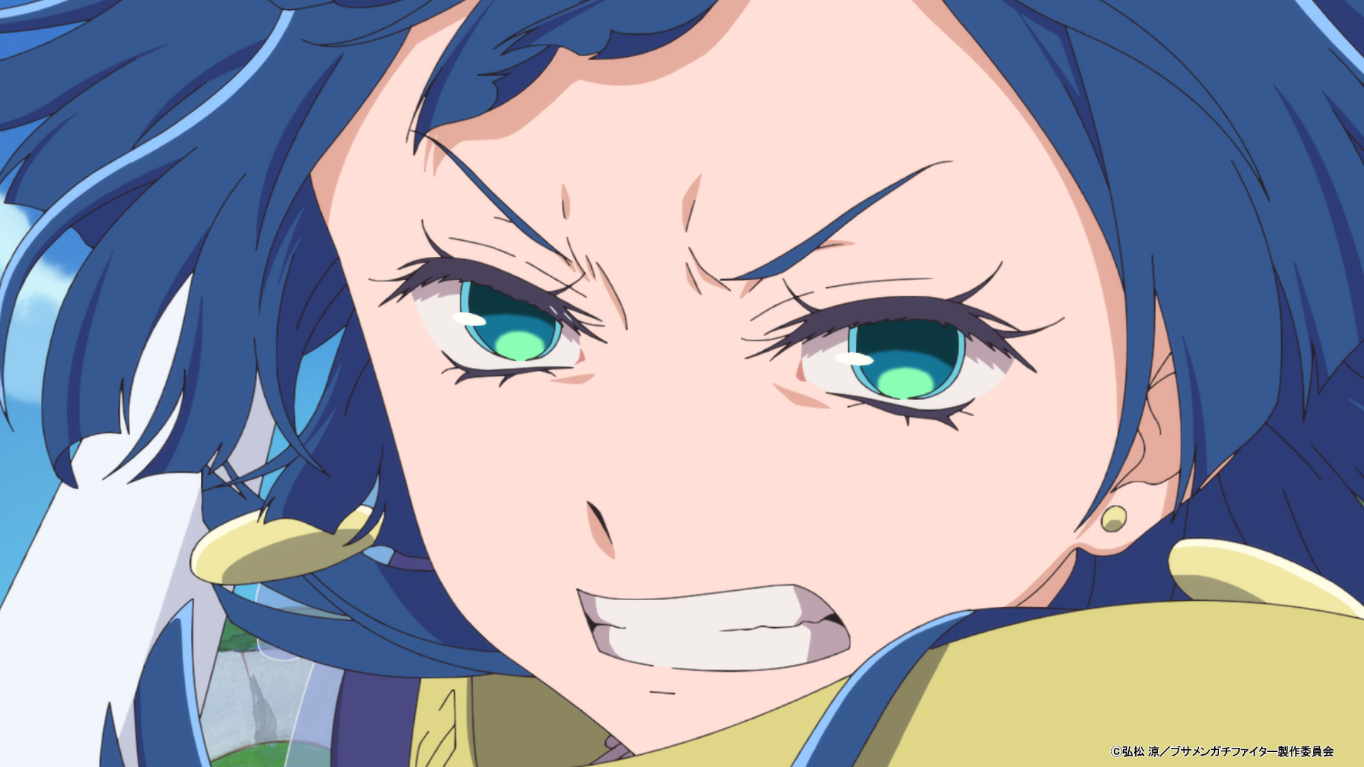busamen11_scene86_版権入り.png