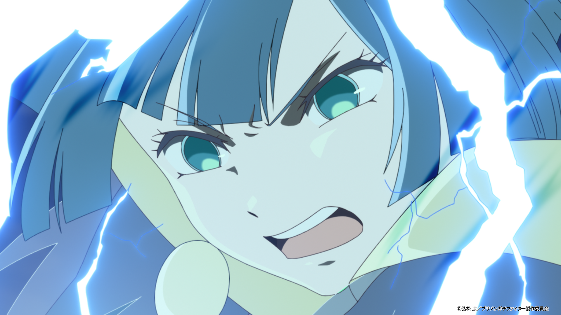 busamen12_scene13.tiff_版権